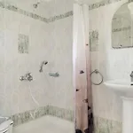 아파트 Sandy Maria 403