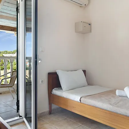 アパート Sandy Maria 403 *