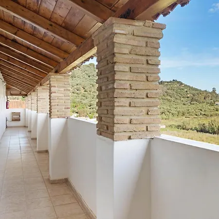 Sandy Maria 403 Apartament *