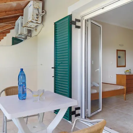 Sandy Maria 403 Apartament Zakynthos